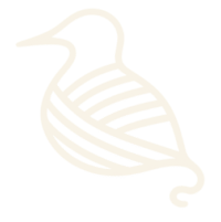 knitforwildlife.org