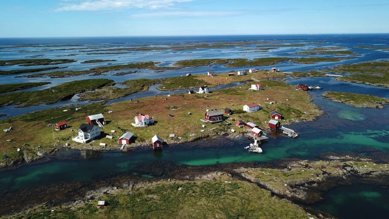 Lånan