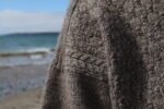 Knit with Jean: The Vega Gansey - Image 3