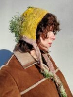 Grow Your Knitwear! Virtual Workshop - Image 2