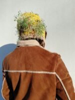 Grow Your Knitwear! Virtual Workshop - Image 4