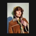Grow Your Knitwear! Virtual Workshop