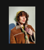 Grow Your Knitwear! Virtual Workshop